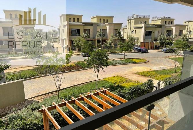 8687383 - صورة العقار 2