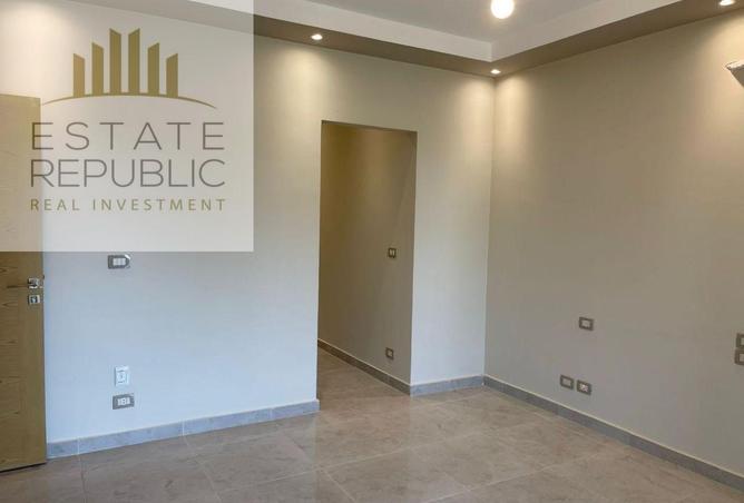 8687383 - صورة العقار 3