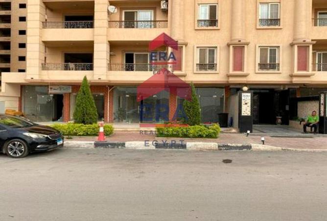 8538751 - صورة العقار 2