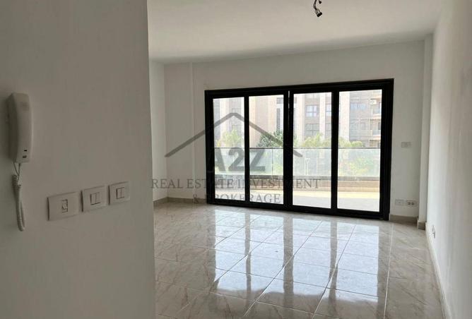 8546405 - صورة العقار 2