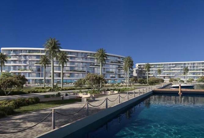 99393703 - Property Main Image