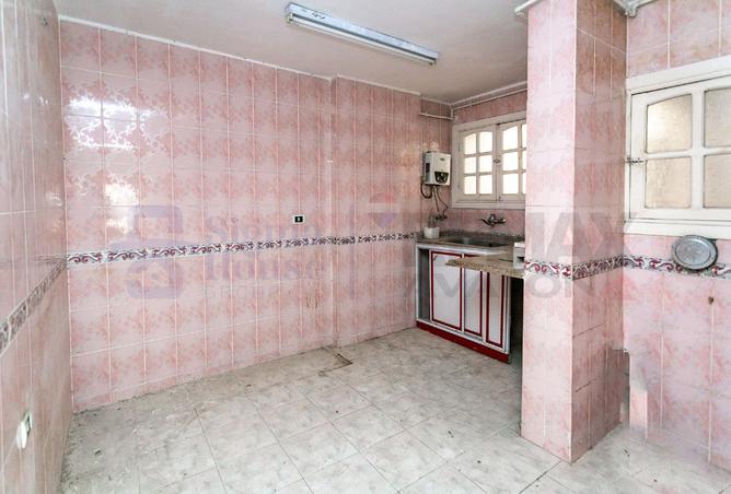 95762585 - صورة العقار 3