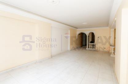 Apartment - 3 Bedrooms - 1 Bathroom for sale in Tiba St. - Cleopatra - Hay Sharq - Alexandria Apartment - 3 Bedrooms - 1 Bathroom for sale in Tiba St. - Cleopatra - Hay Sharq - Alexandria