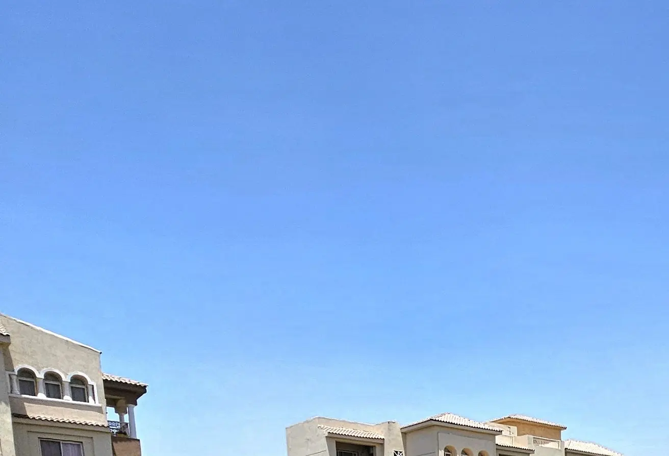 97143239 - Property Main Image