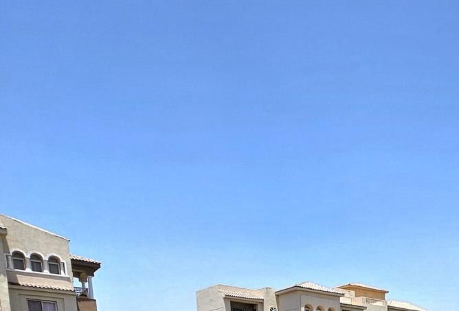 97143239 - الصورة الرئيسية للعقار