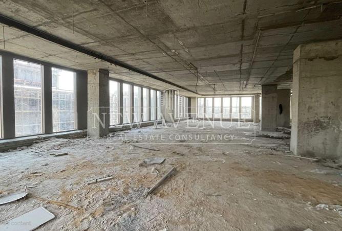 97439086 - Property Main Image
