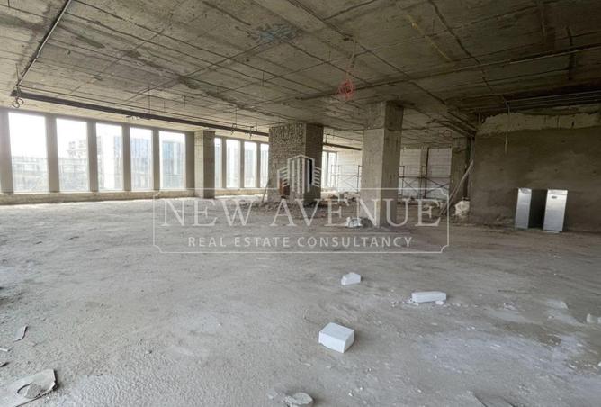97439086 - Property Image 2