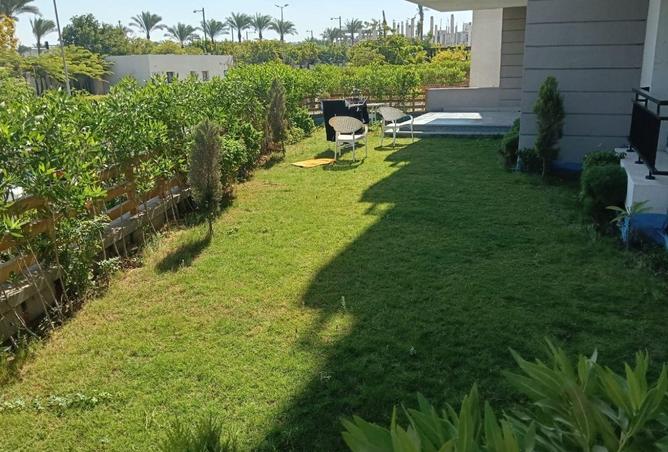 8652023 - Property Main Image