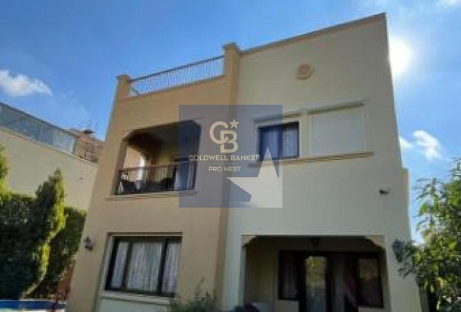 55761930 - صورة العقار 3