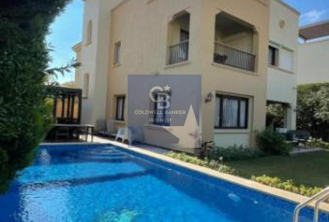 55761930 - الصورة الرئيسية للعقار