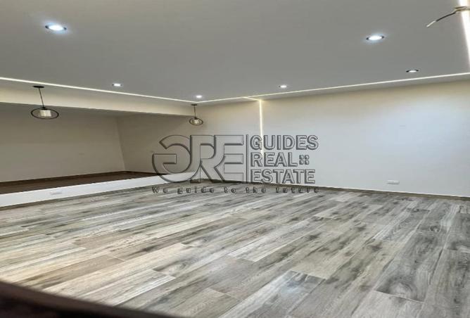 8506632 - Property Image 3