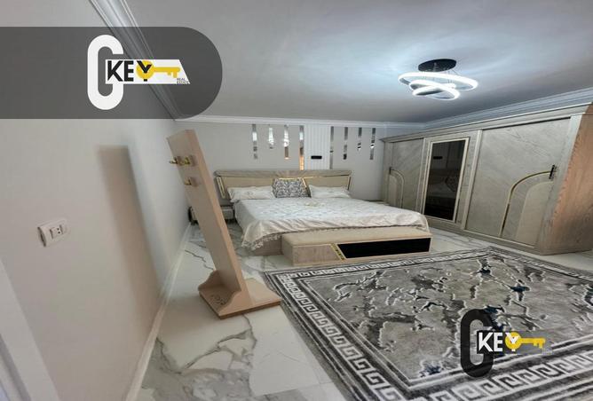 68536186 - Property Image 3