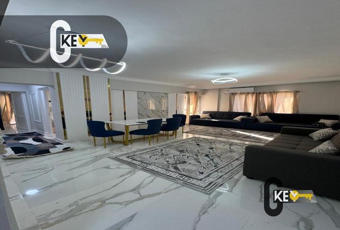 68536186 - Property Main Image