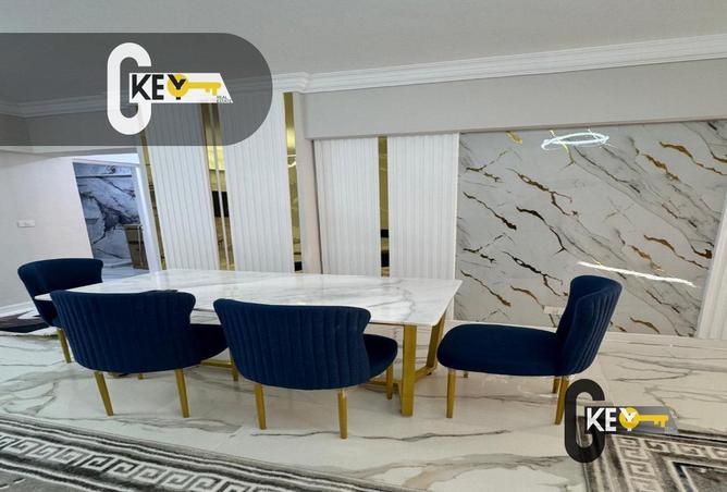 68536186 - Property Image 2