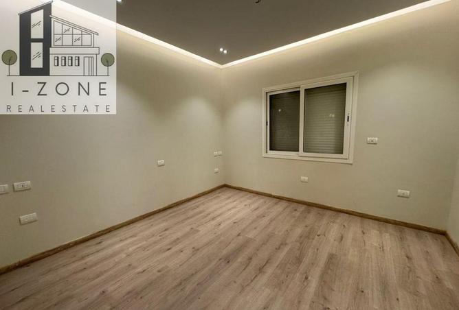 107964803 - Property Image 3