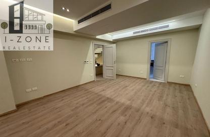 Villa - 5 - 5 for rent in Mivida - 5th Settlement Compounds - The 5th Settlement - New Cairo City - Cairo