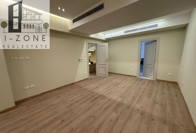 107964803 - Property Image 2