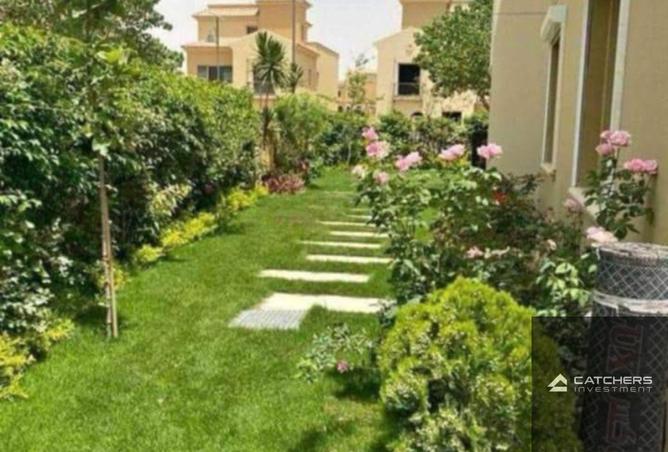 72714413 - صورة العقار 2