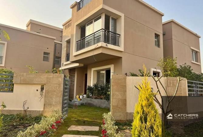 72714413 - الصورة الرئيسية للعقار