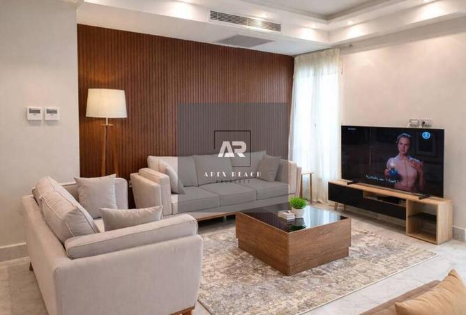 73505513 - الصورة الرئيسية للعقار