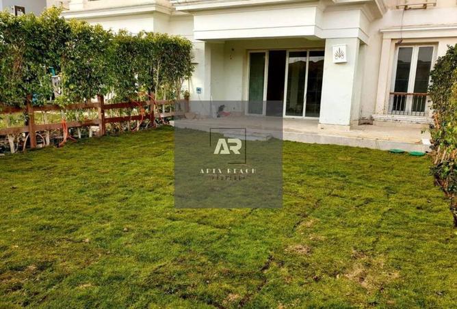 73505513 - صورة العقار 2