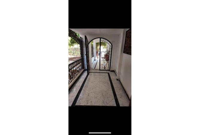 58248633 - الصورة الرئيسية للعقار