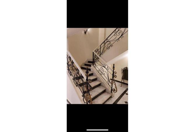 58248633 - صورة العقار 3