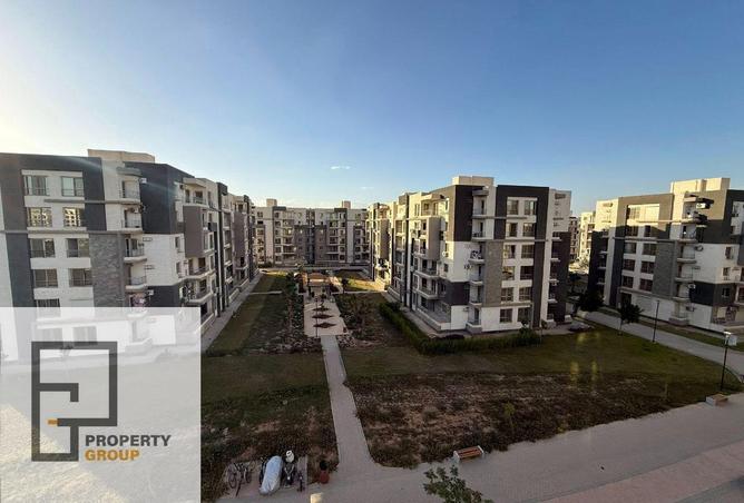 8545290 - Property Image 2