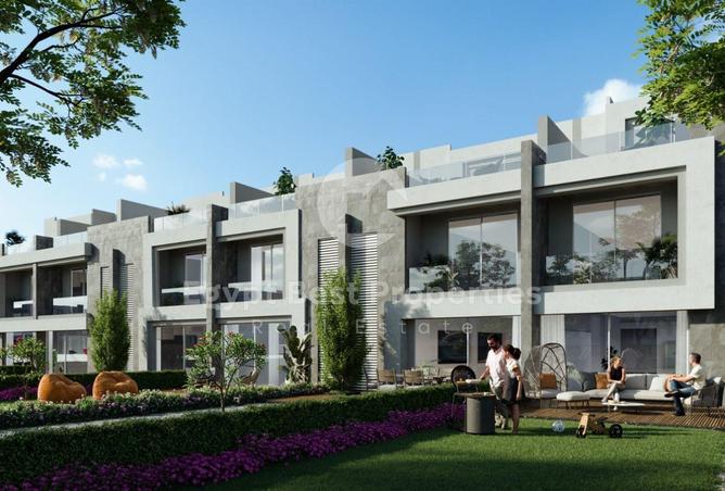 8469472 - الصورة الرئيسية للعقار