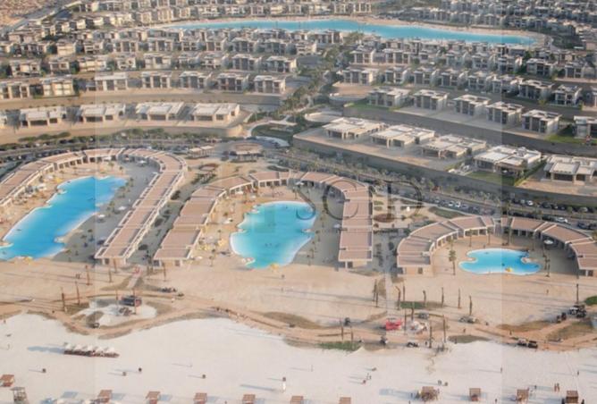 52968127 - Property Image 3