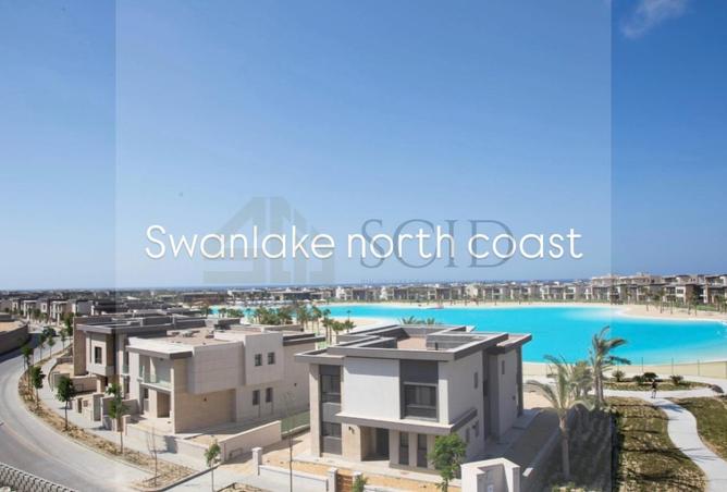 52968127 - Property Main Image