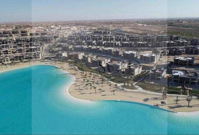 52968127 - Property Image 2