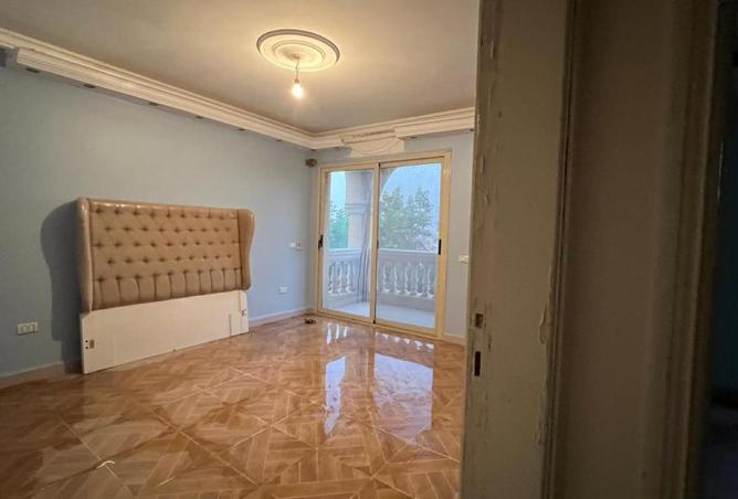 63889893 - صورة العقار 2