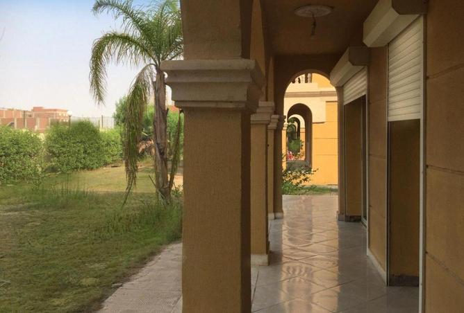 63889893 - الصورة الرئيسية للعقار