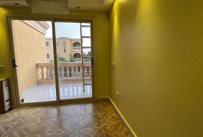 63889893 - صورة العقار 3