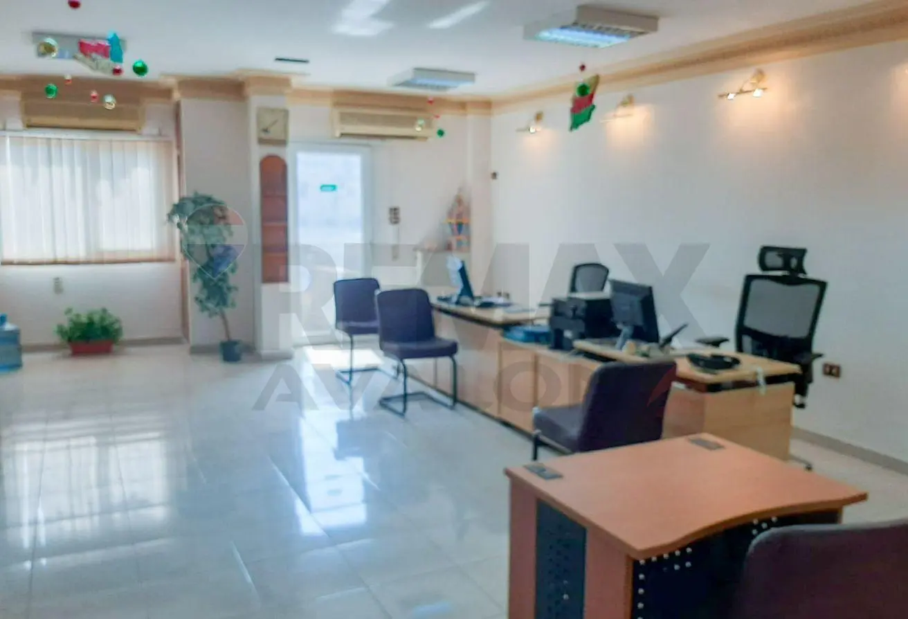 80265595 - الصورة الرئيسية للعقار