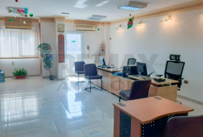 80265595 - Property Image 2