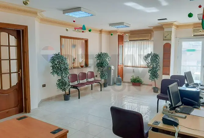 80265595 - صورة العقار 2