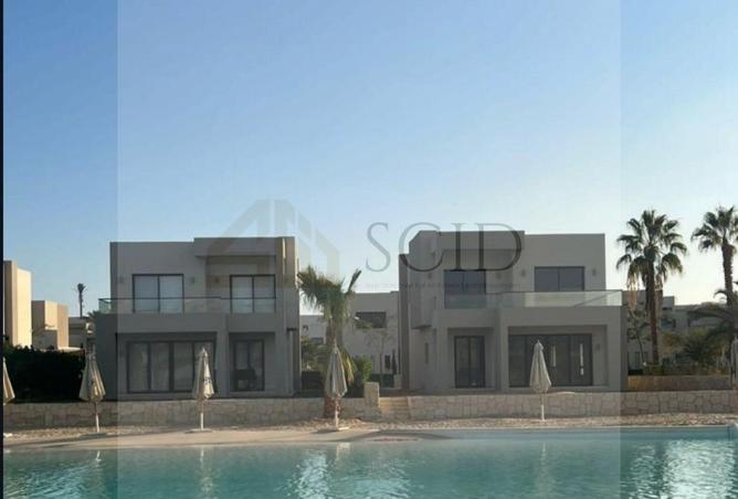 67730687 - الصورة الرئيسية للعقار