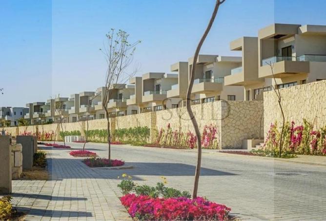 67730687 - صورة العقار 2