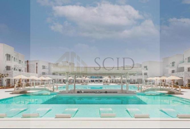 67730687 - صورة العقار 3