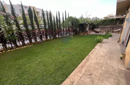 شقة - 3 غرف نوم - 3 حمامات للايجار في ايستاون - كمبوندات التجمع الخامس - التجمع الخامس - مدينة القاهرة الجديدة - القاهرة