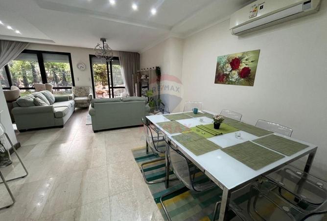 8703799 - صورة العقار 2