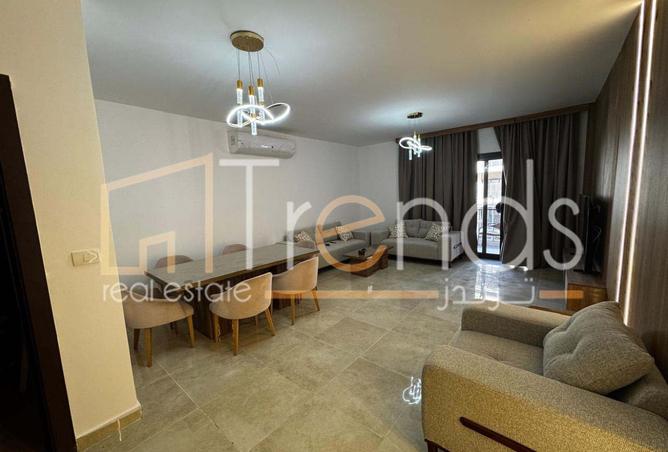 107125813 - Property Main Image
