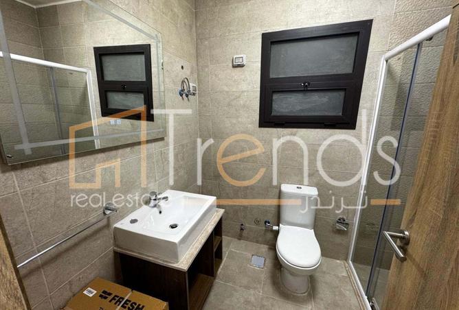 107125813 - Property Image 2
