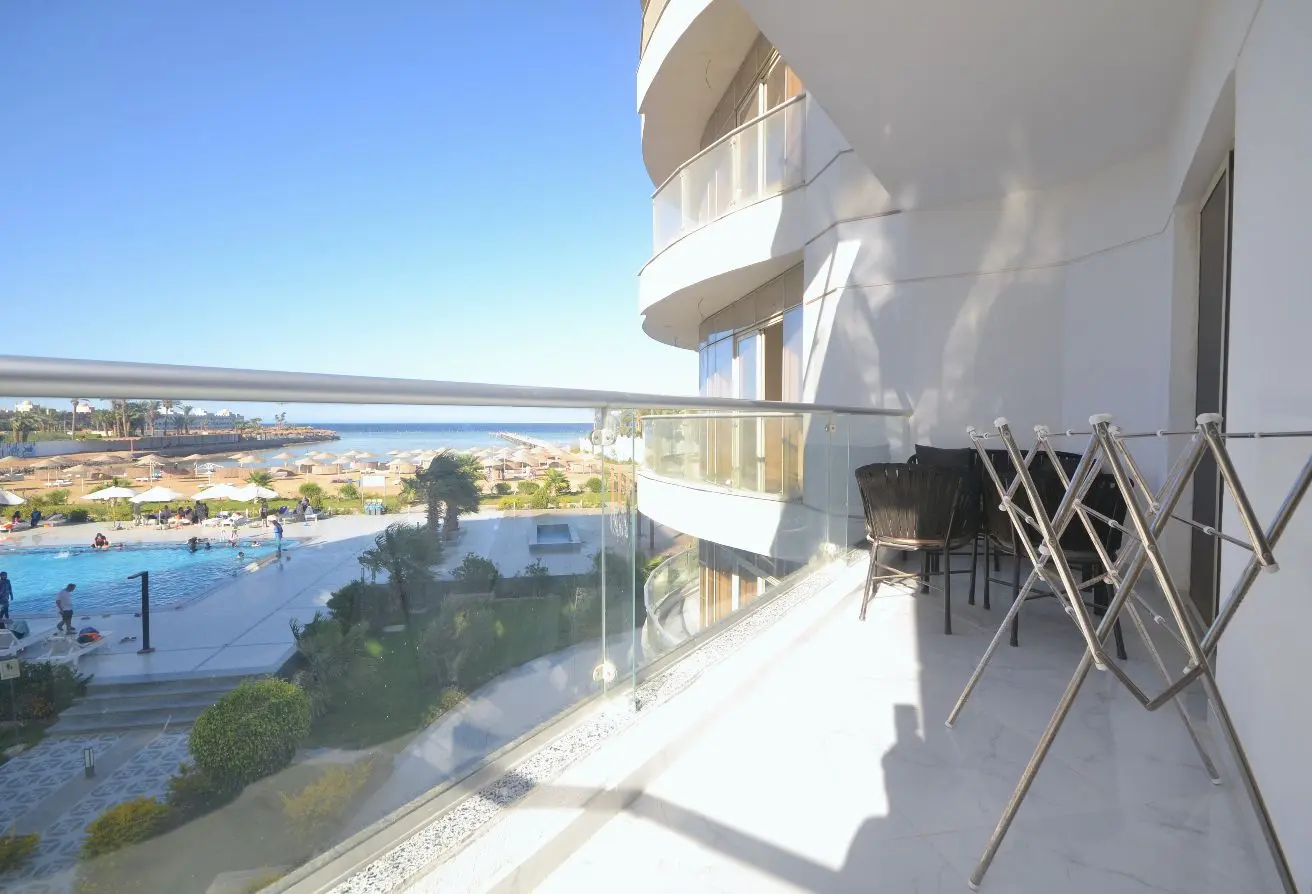 107959649 - Property Main Image
