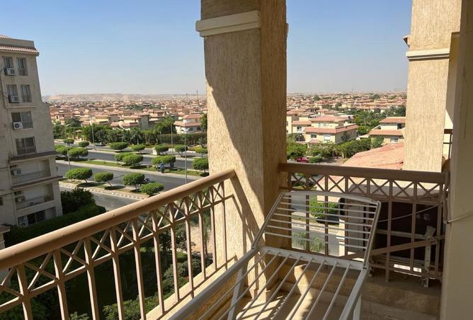 8616090 - صورة العقار 3