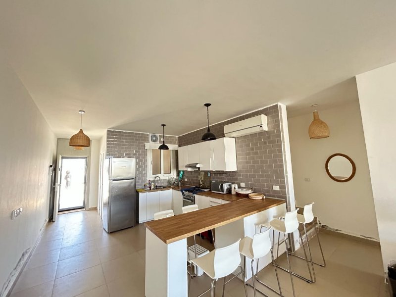 4BR Dwelling | Fully Furnished | Seashell thumbnail