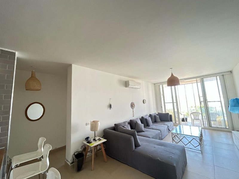 4BR Dwelling | Fully Furnished | Seashell thumbnail