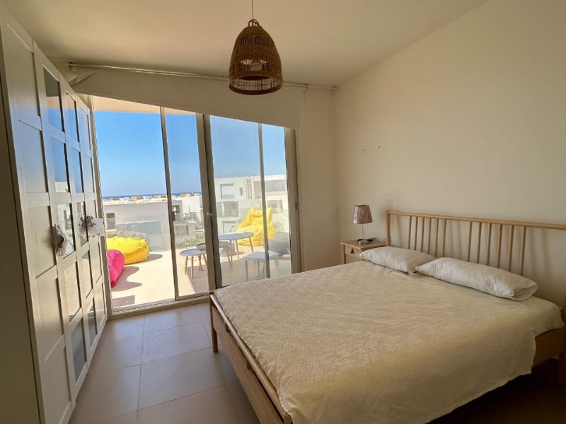 4BR Dwelling | Fully Furnished | Seashell thumbnail